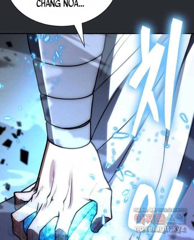 Kiếm Ma Đạo Chapter 23 - 70