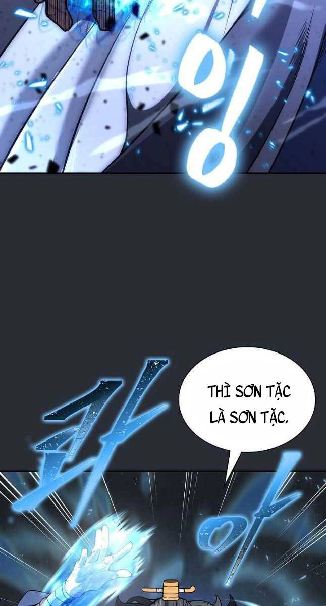 Kiếm Ma Đạo Chapter 23 - 71