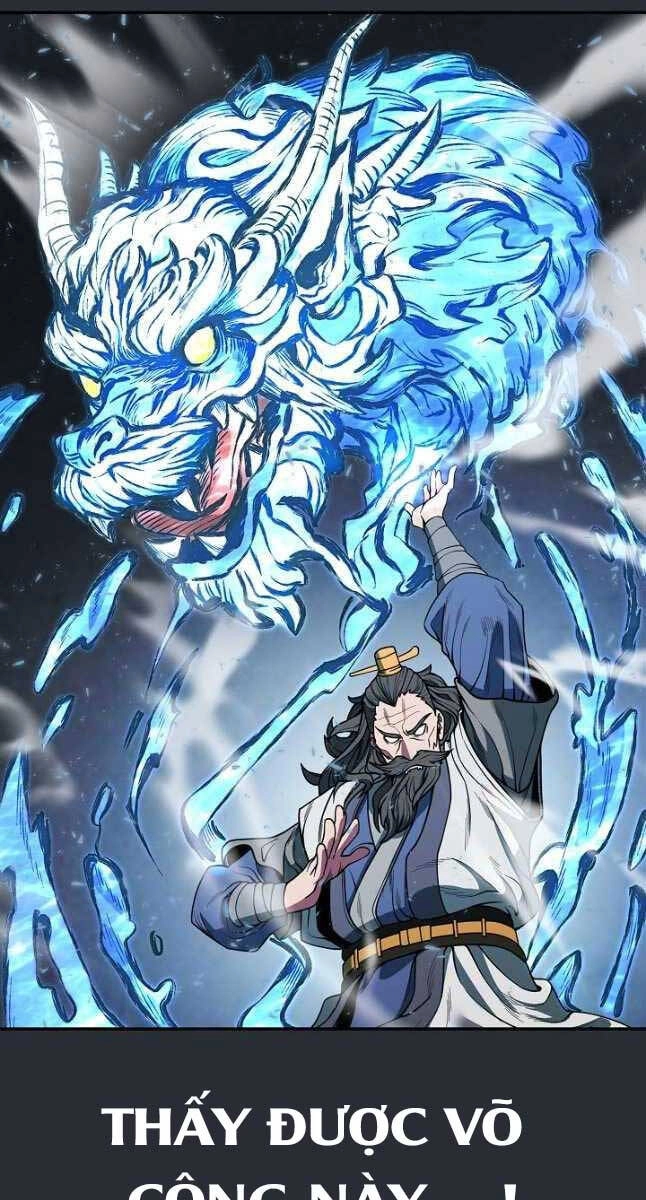 Kiếm Ma Đạo Chapter 23 - 73