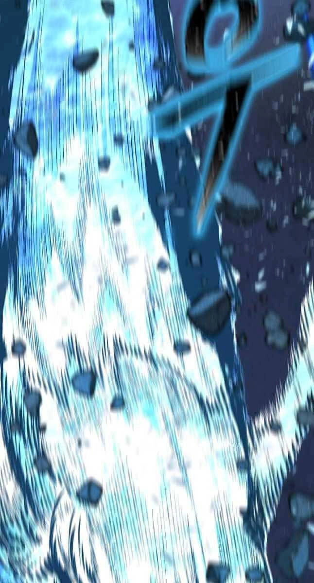 Kiếm Ma Đạo Chapter 23 - 75