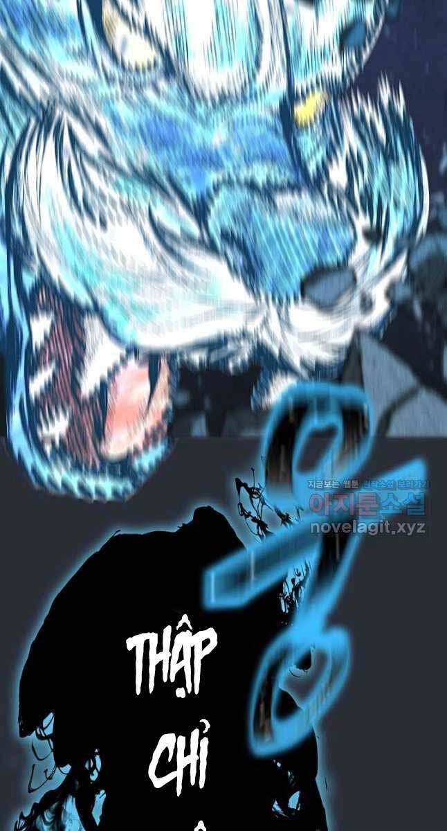 Kiếm Ma Đạo Chapter 23 - 76