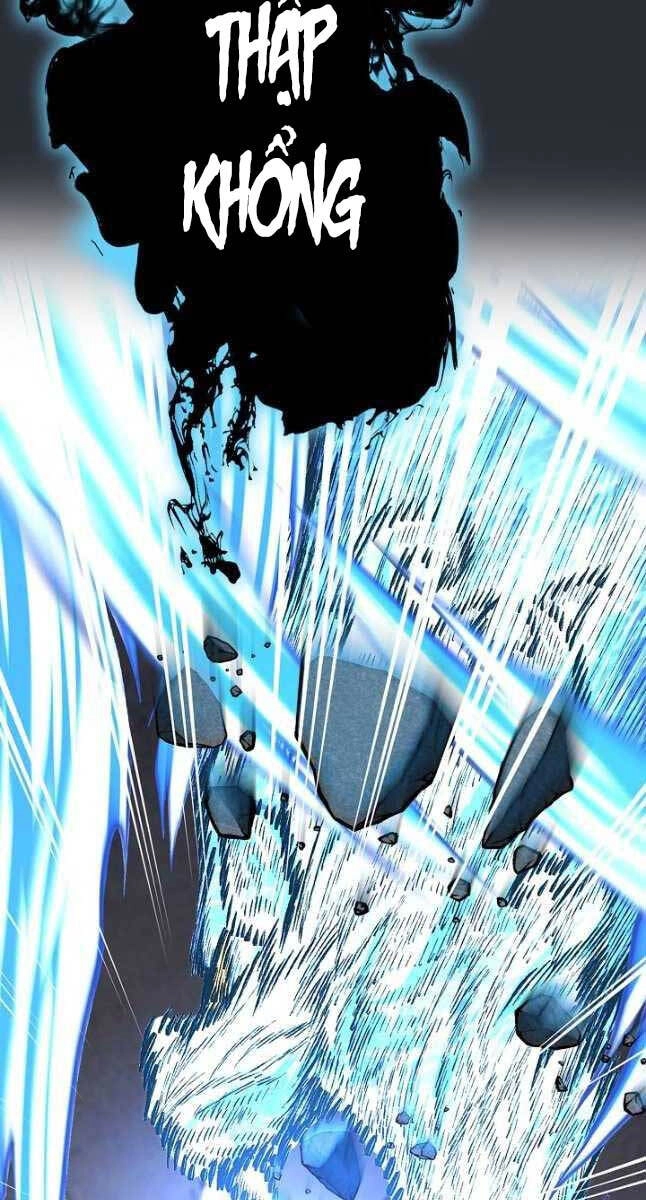 Kiếm Ma Đạo Chapter 23 - 77