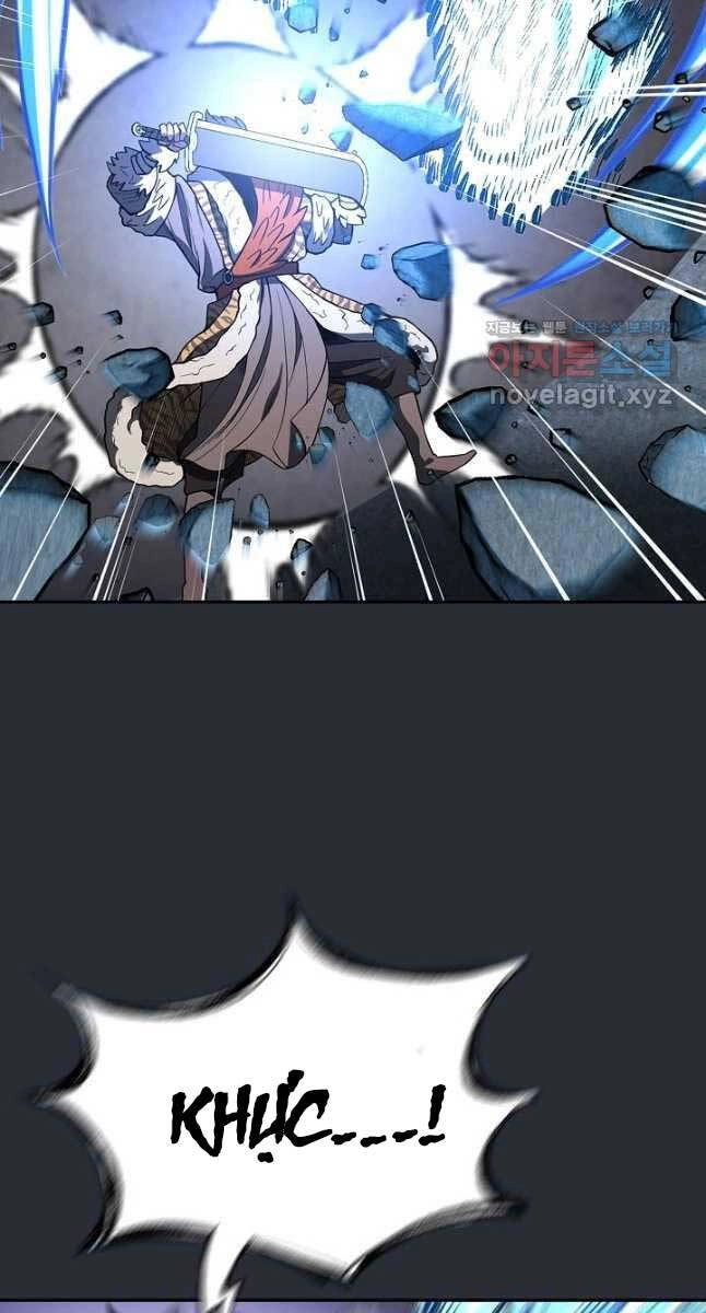 Kiếm Ma Đạo Chapter 23 - 78