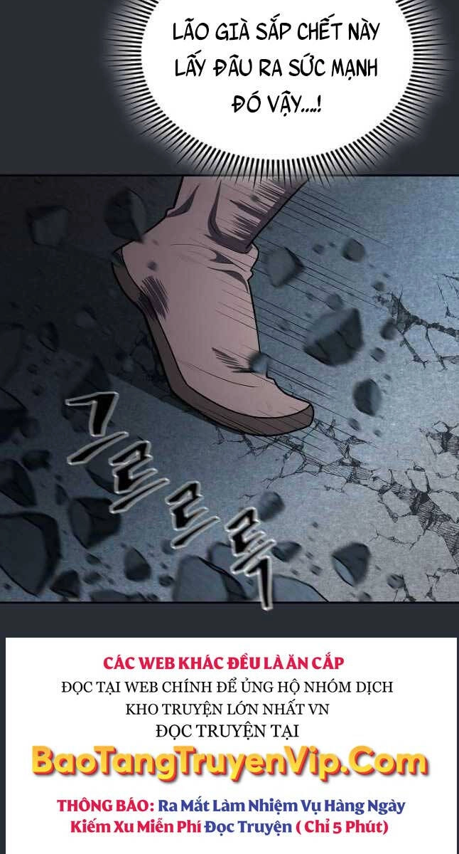 Kiếm Ma Đạo Chapter 23 - 80