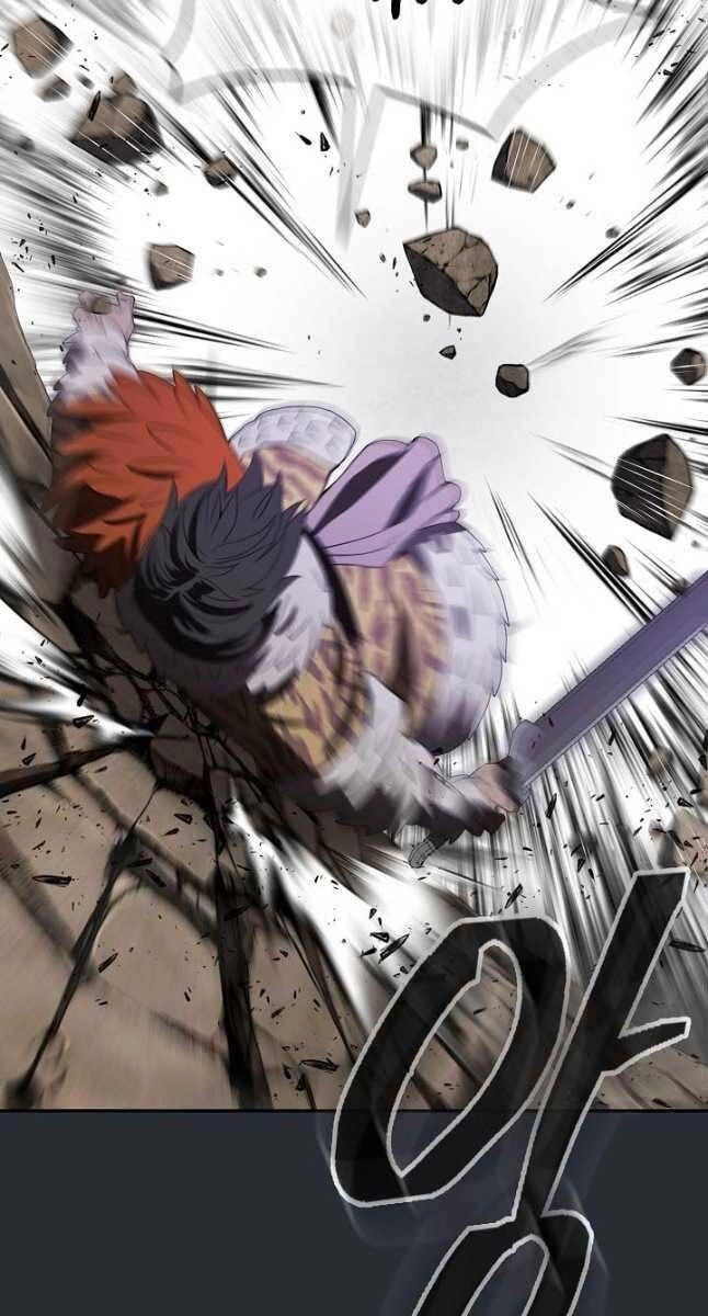 Kiếm Ma Đạo Chapter 23 - 82