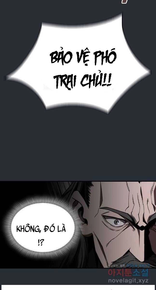 Kiếm Ma Đạo Chapter 23 - 86