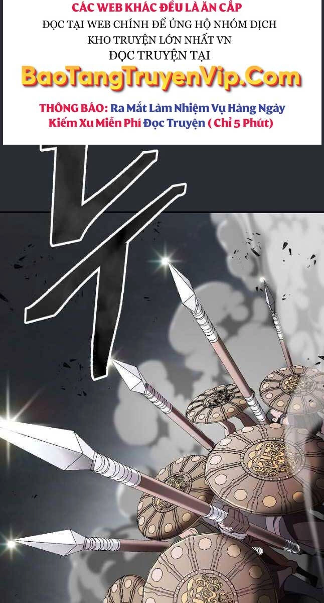 Kiếm Ma Đạo Chapter 23 - 87