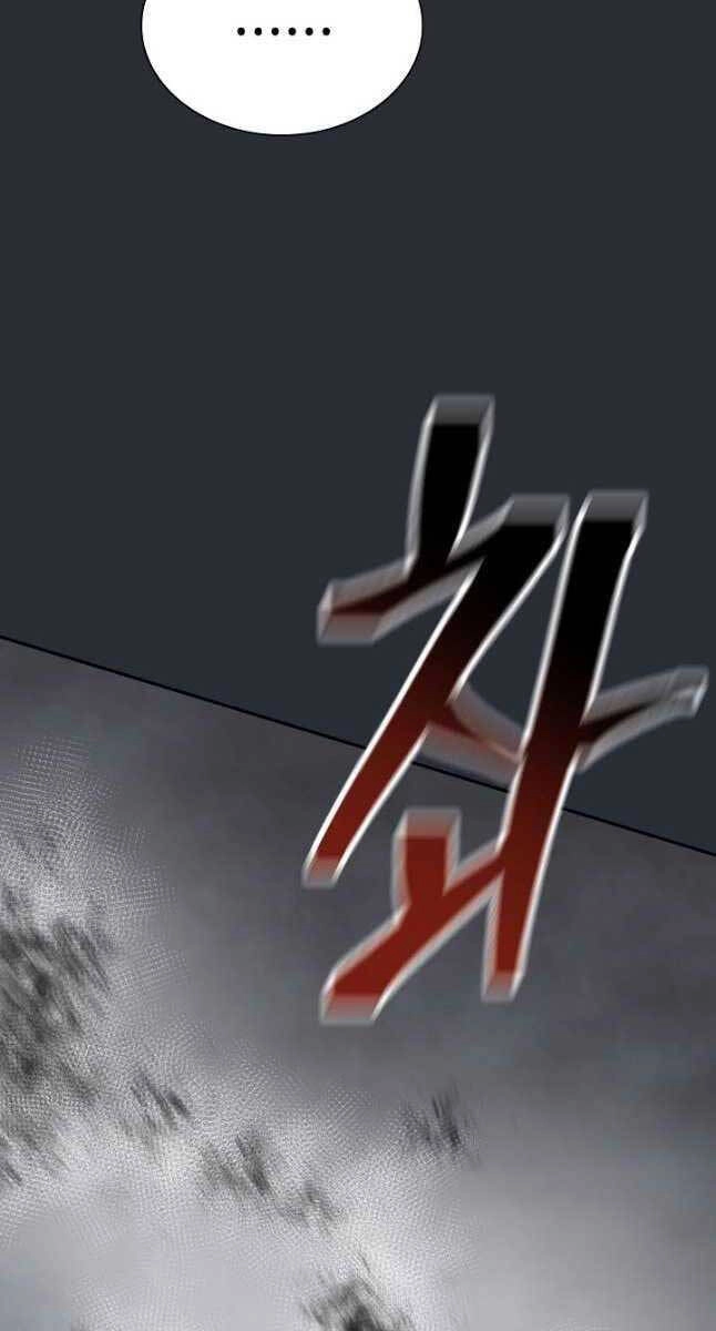 Kiếm Ma Đạo Chapter 23 - 94