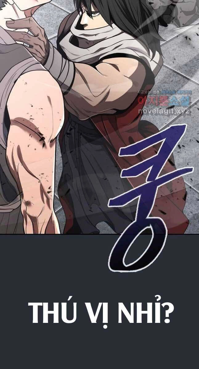 Kiếm Ma Đạo Chapter 23 - 101