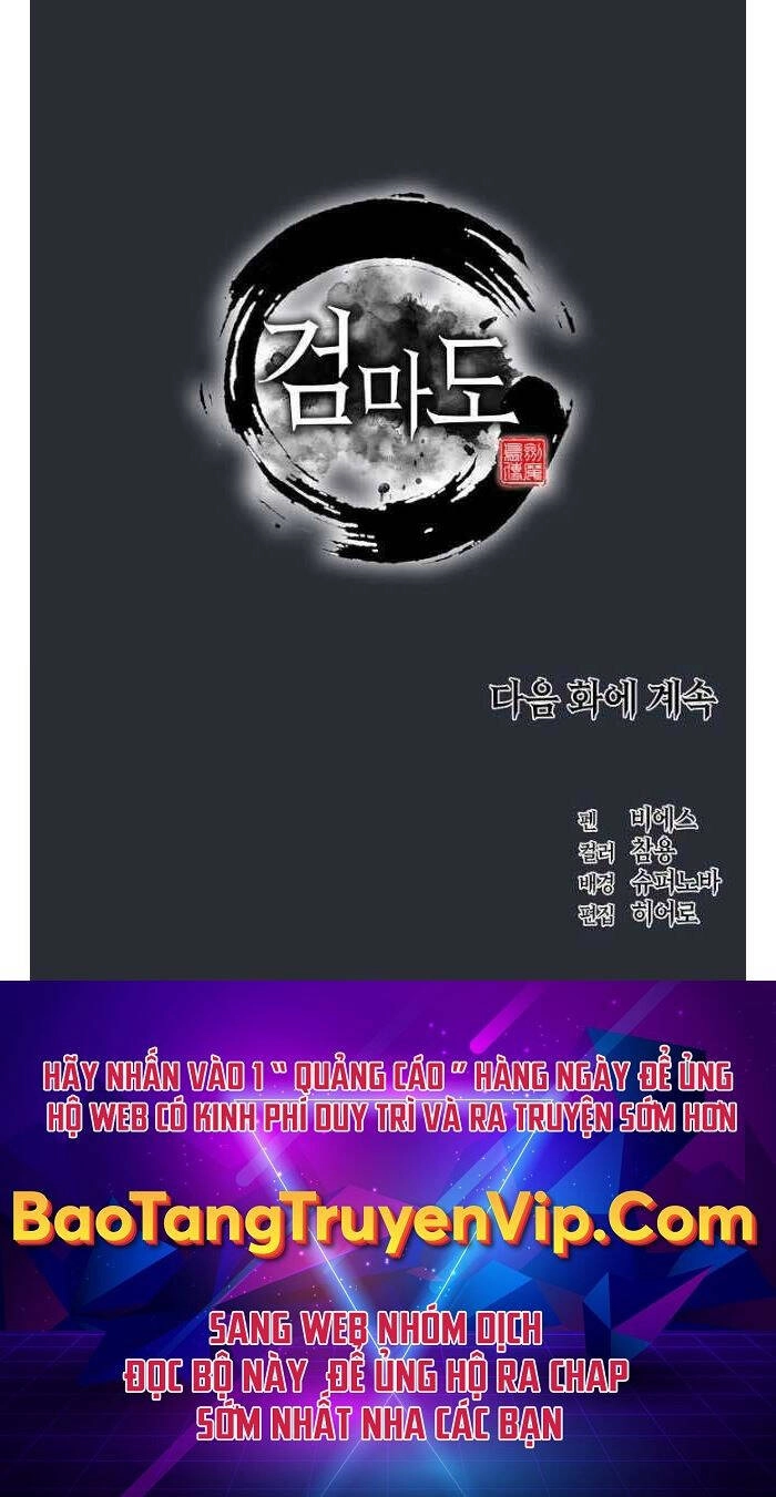 Kiếm Ma Đạo Chapter 23 - 102