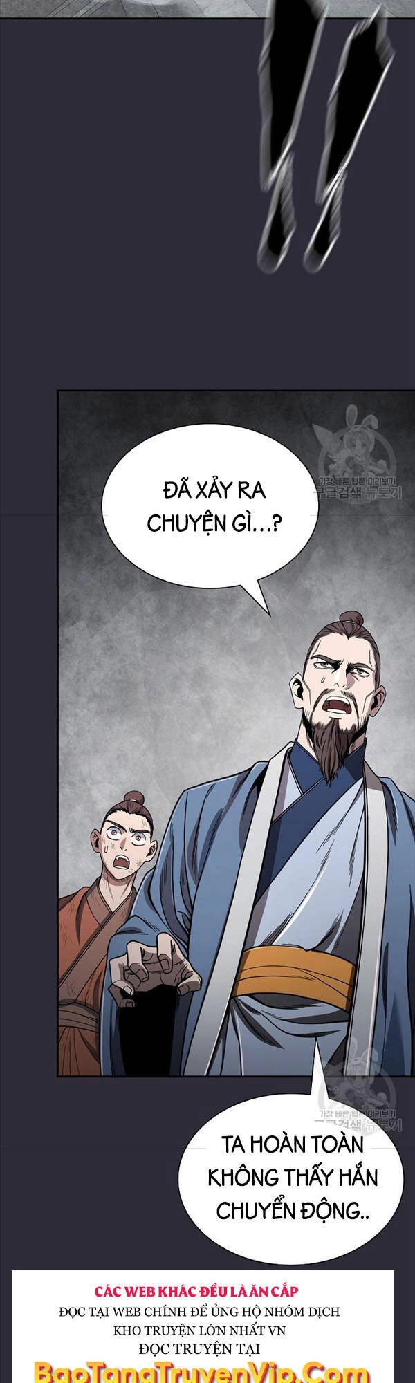 Kiếm Ma Đạo Chapter 24 - 2