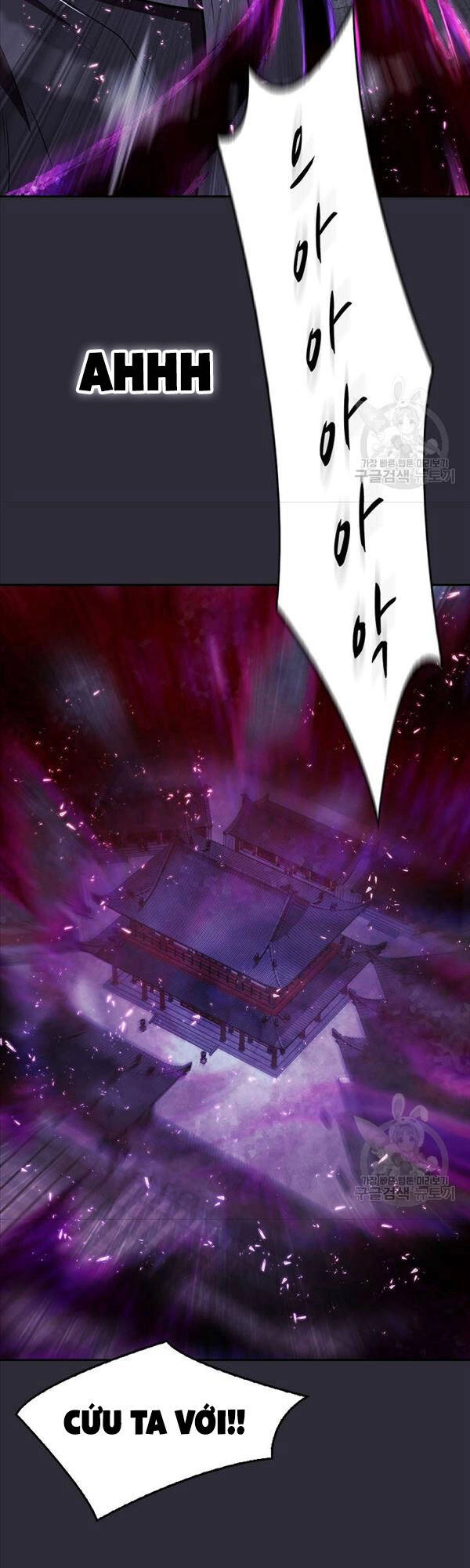 Kiếm Ma Đạo Chapter 24 - 36