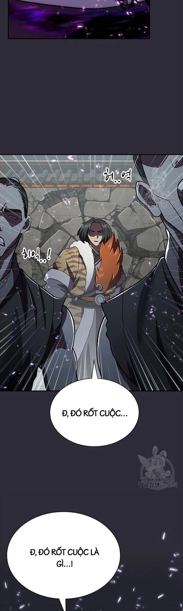 Kiếm Ma Đạo Chapter 24 - 41