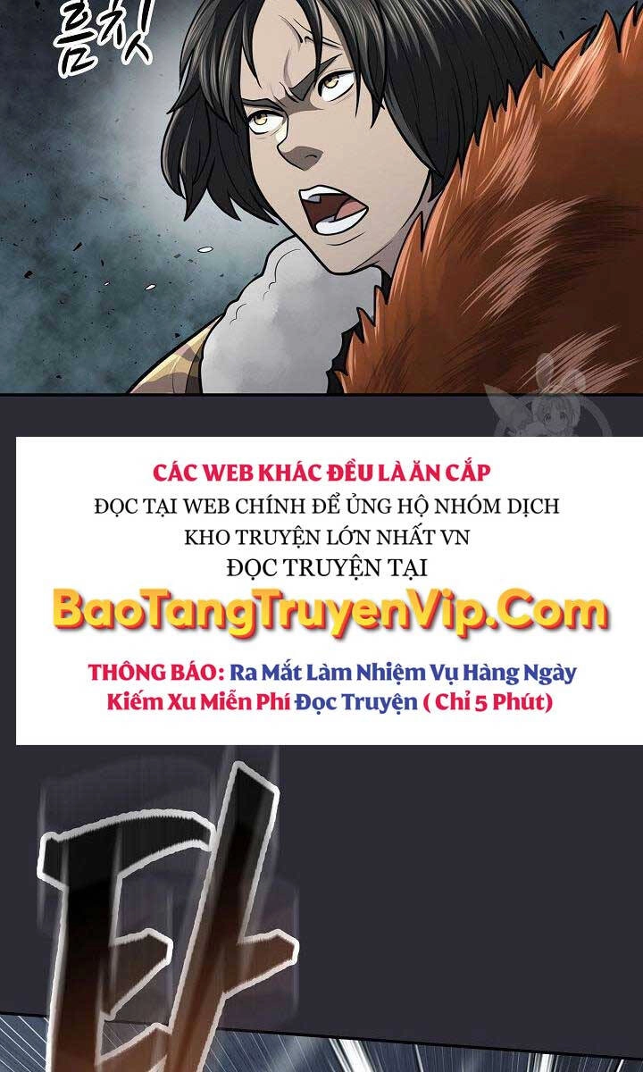 Kiếm Ma Đạo Chapter 25 - 6