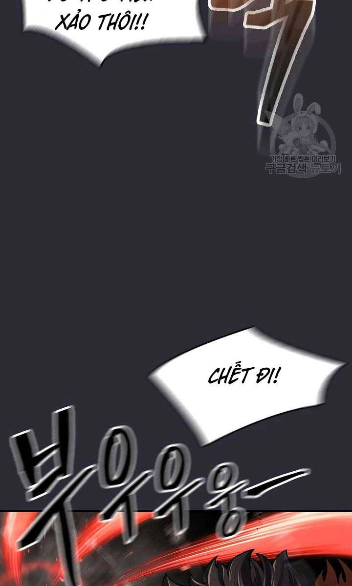 Kiếm Ma Đạo Chapter 25 - 8