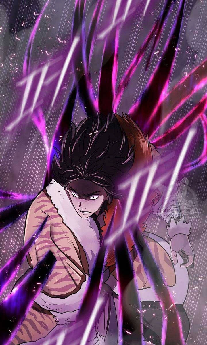 Kiếm Ma Đạo Chapter 25 - 16