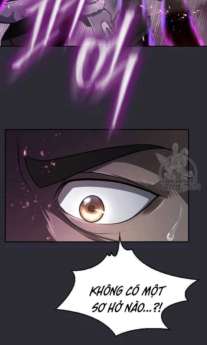 Kiếm Ma Đạo Chapter 25 - 17