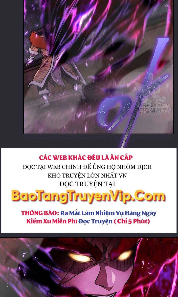 Kiếm Ma Đạo Chapter 25 - 19