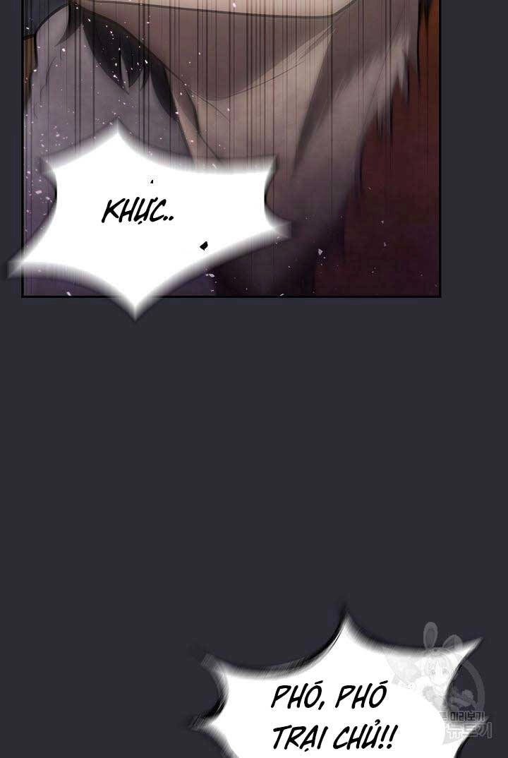 Kiếm Ma Đạo Chapter 25 - 24