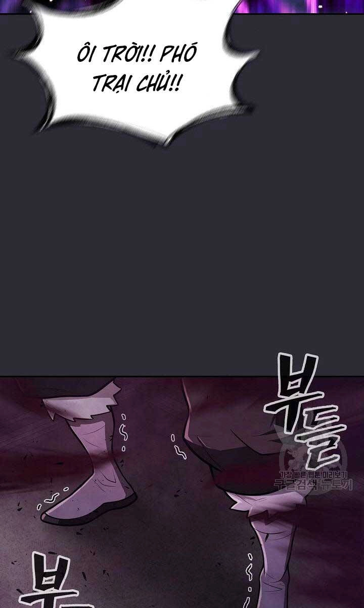 Kiếm Ma Đạo Chapter 25 - 26