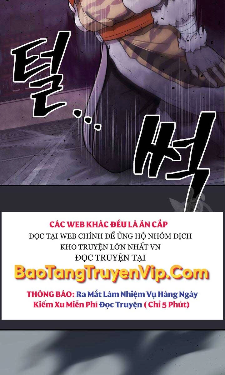 Kiếm Ma Đạo Chapter 25 - 28
