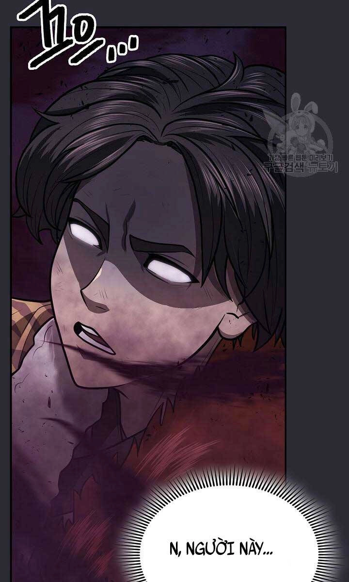 Kiếm Ma Đạo Chapter 25 - 32