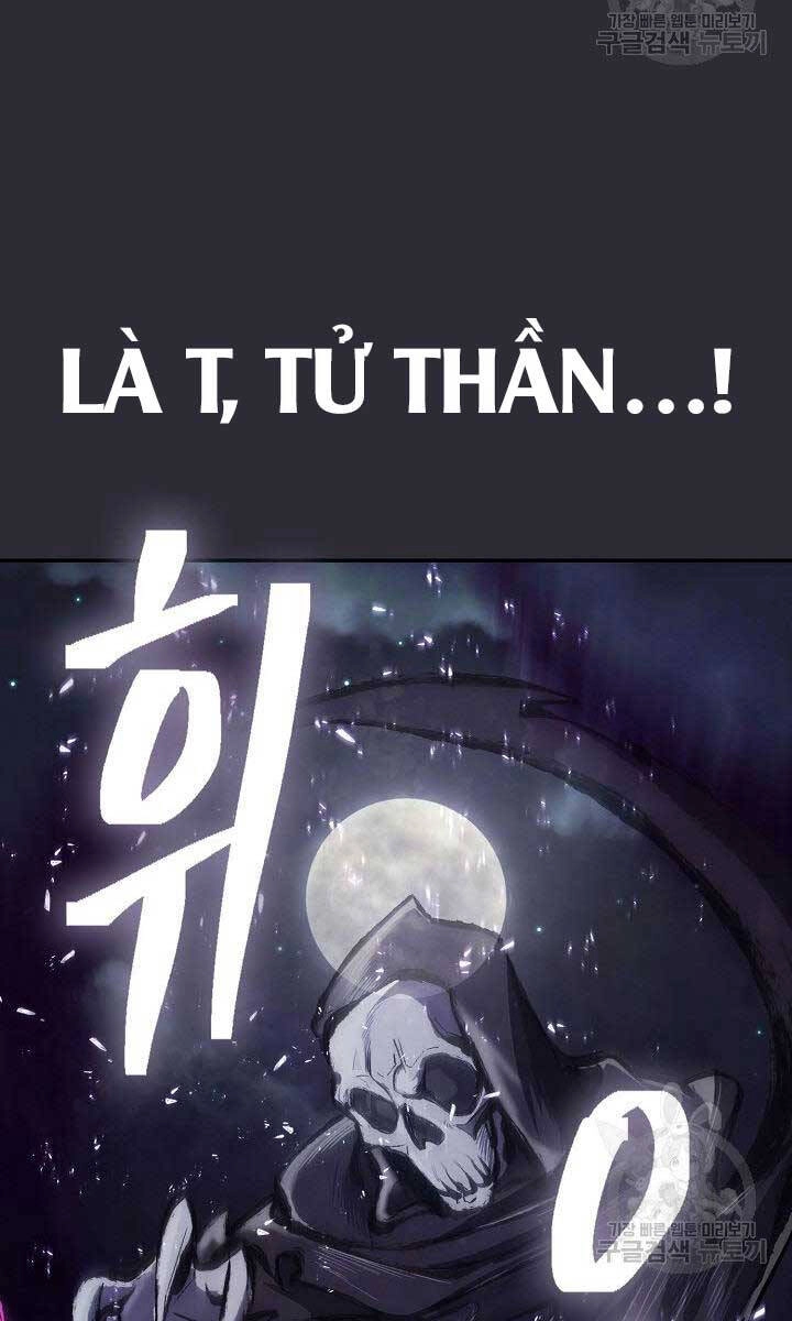 Kiếm Ma Đạo Chapter 25 - 35