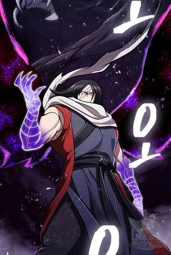 Kiếm Ma Đạo Chapter 25 - 36