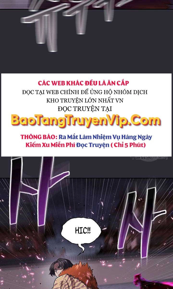Kiếm Ma Đạo Chapter 25 - 41