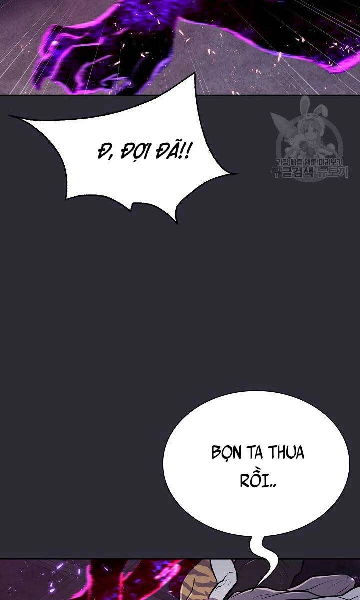 Kiếm Ma Đạo Chapter 25 - 44