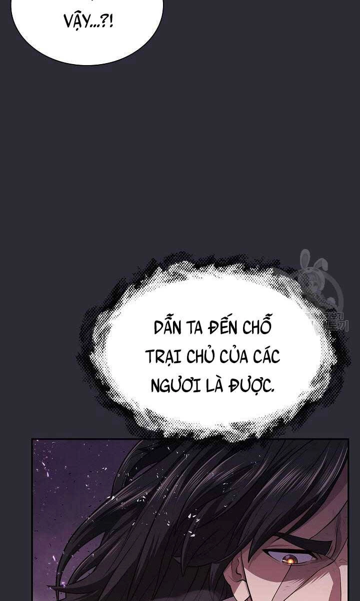 Kiếm Ma Đạo Chapter 25 - 53