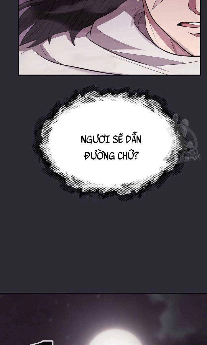 Kiếm Ma Đạo Chapter 25 - 54