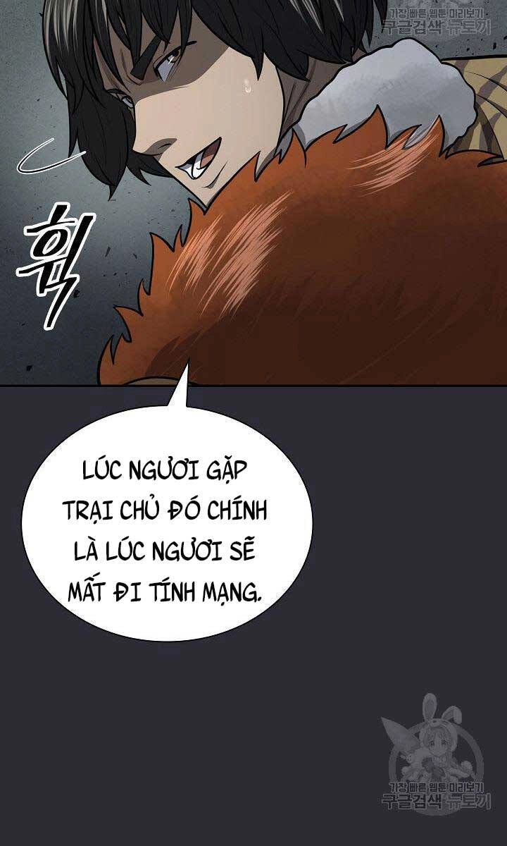 Kiếm Ma Đạo Chapter 25 - 59