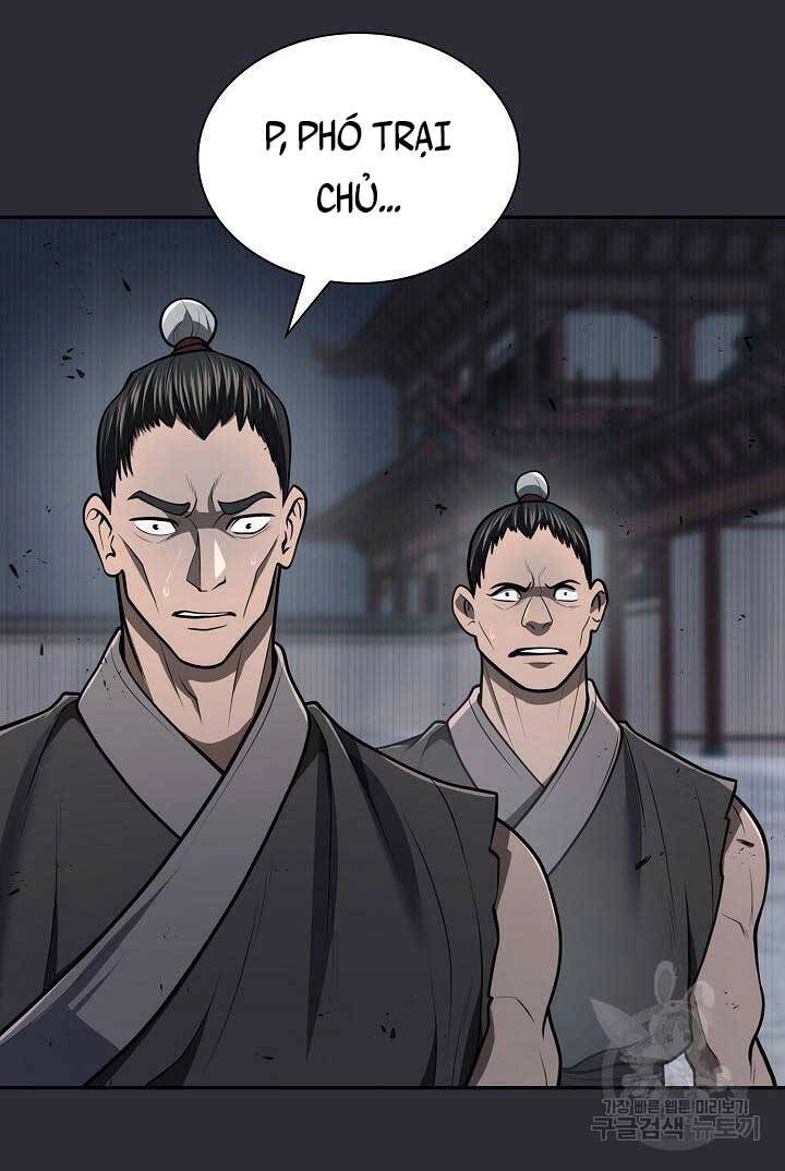 Kiếm Ma Đạo Chapter 25 - 60