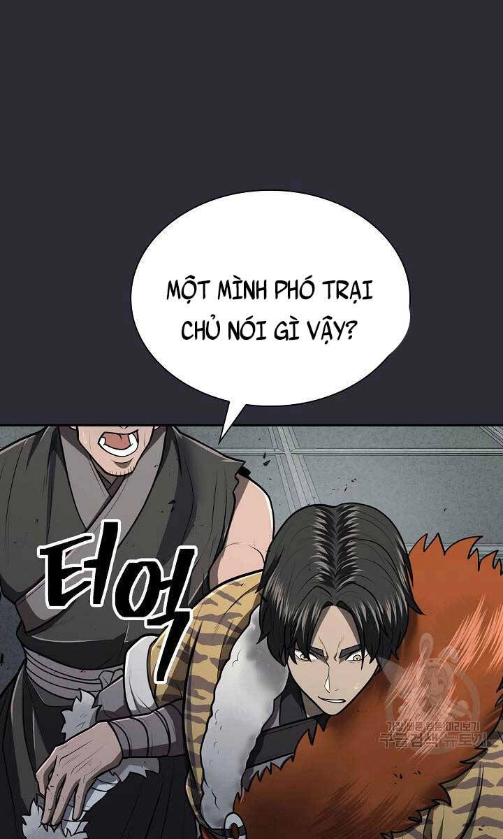 Kiếm Ma Đạo Chapter 25 - 61