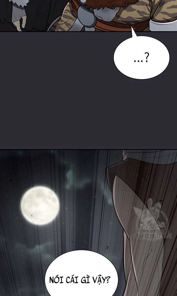 Kiếm Ma Đạo Chapter 25 - 62