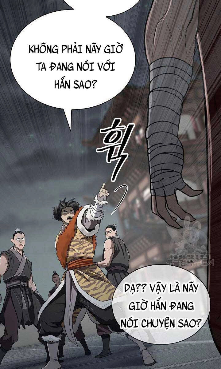 Kiếm Ma Đạo Chapter 25 - 63