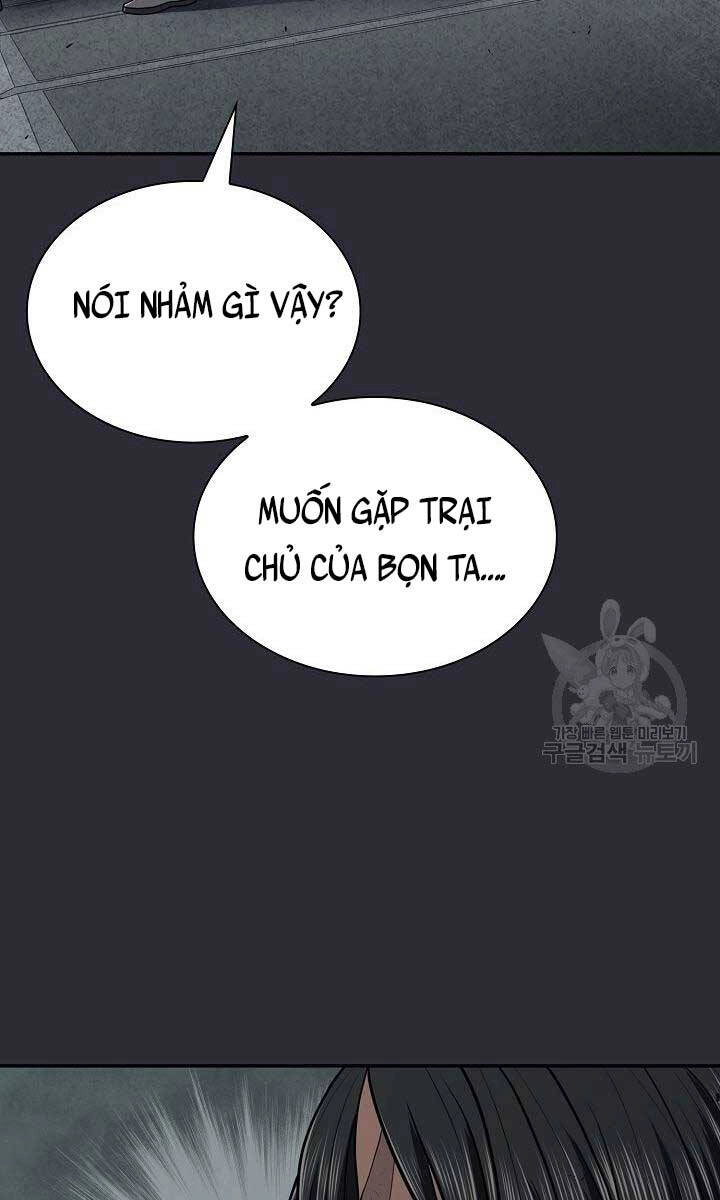 Kiếm Ma Đạo Chapter 25 - 64