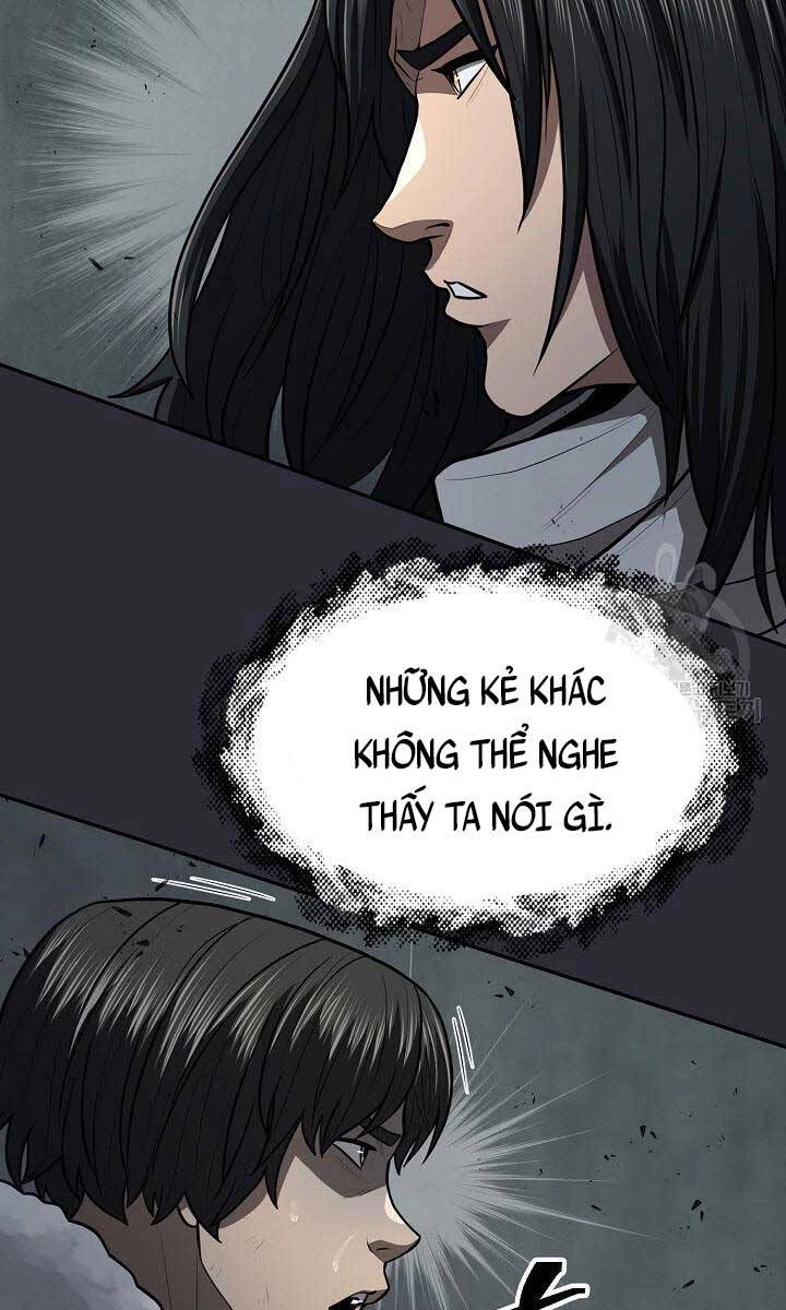 Kiếm Ma Đạo Chapter 25 - 65