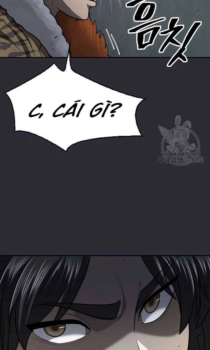 Kiếm Ma Đạo Chapter 25 - 66