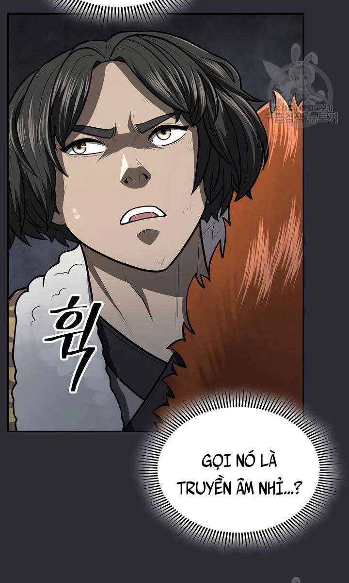 Kiếm Ma Đạo Chapter 25 - 69