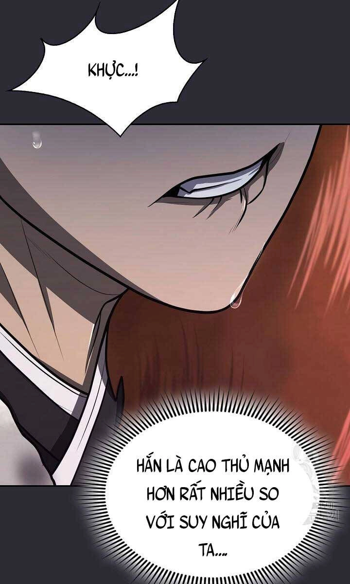 Kiếm Ma Đạo Chapter 25 - 73