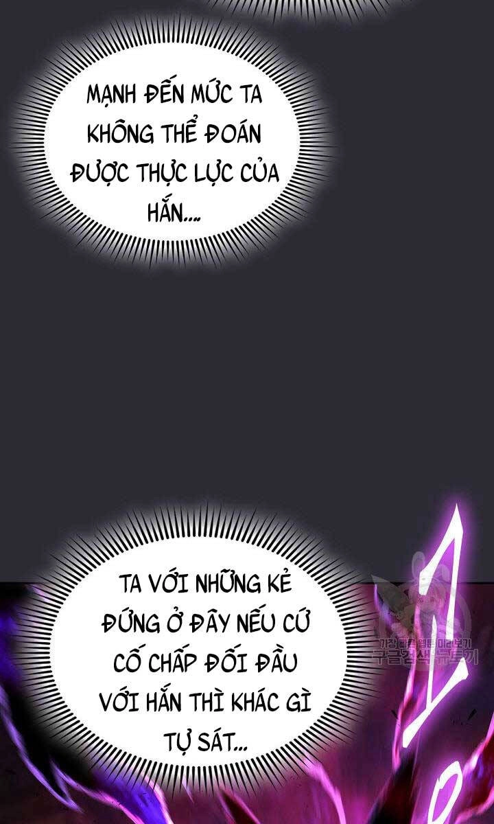 Kiếm Ma Đạo Chapter 25 - 74