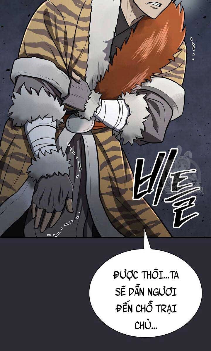 Kiếm Ma Đạo Chapter 25 - 77