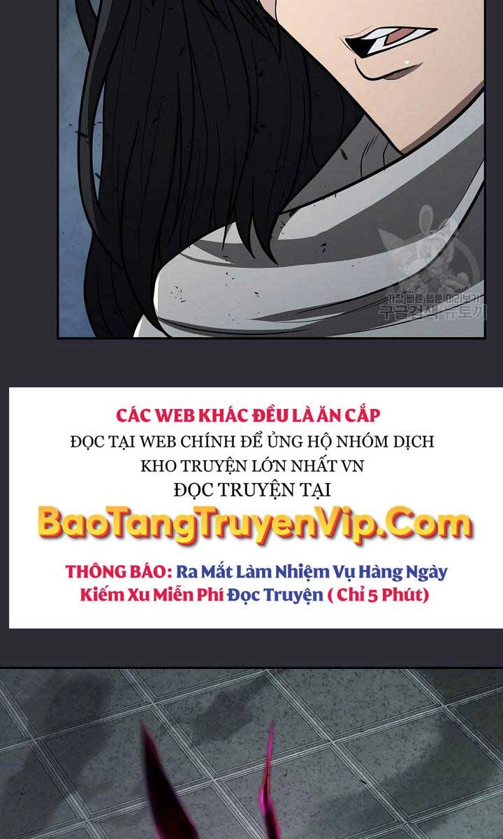 Kiếm Ma Đạo Chapter 25 - 79