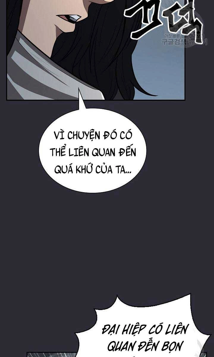 Kiếm Ma Đạo Chapter 25 - 82