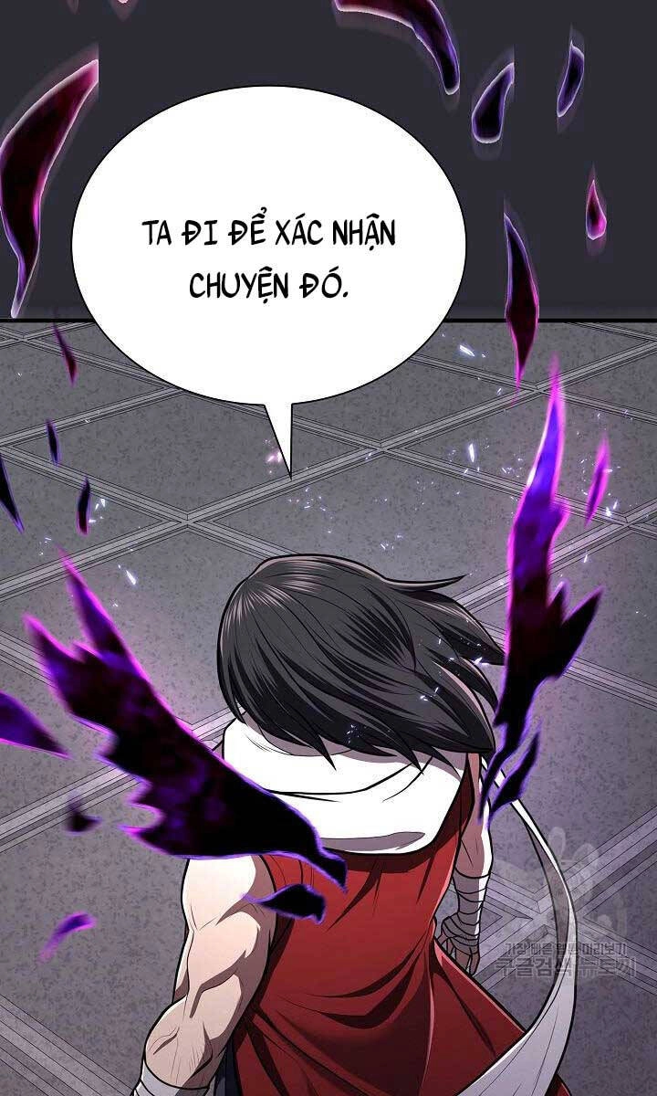 Kiếm Ma Đạo Chapter 25 - 85