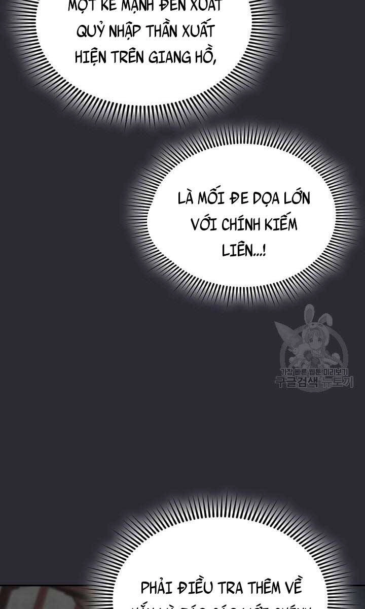 Kiếm Ma Đạo Chapter 25 - 88