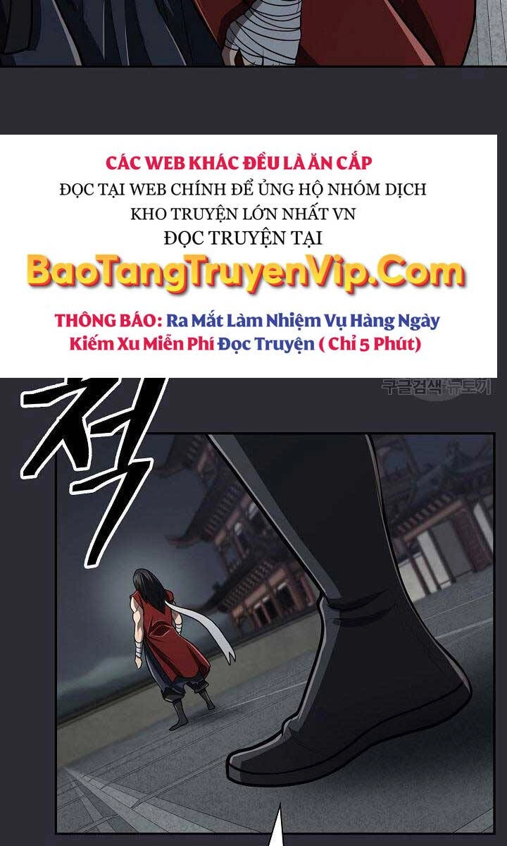 Kiếm Ma Đạo Chapter 25 - 90