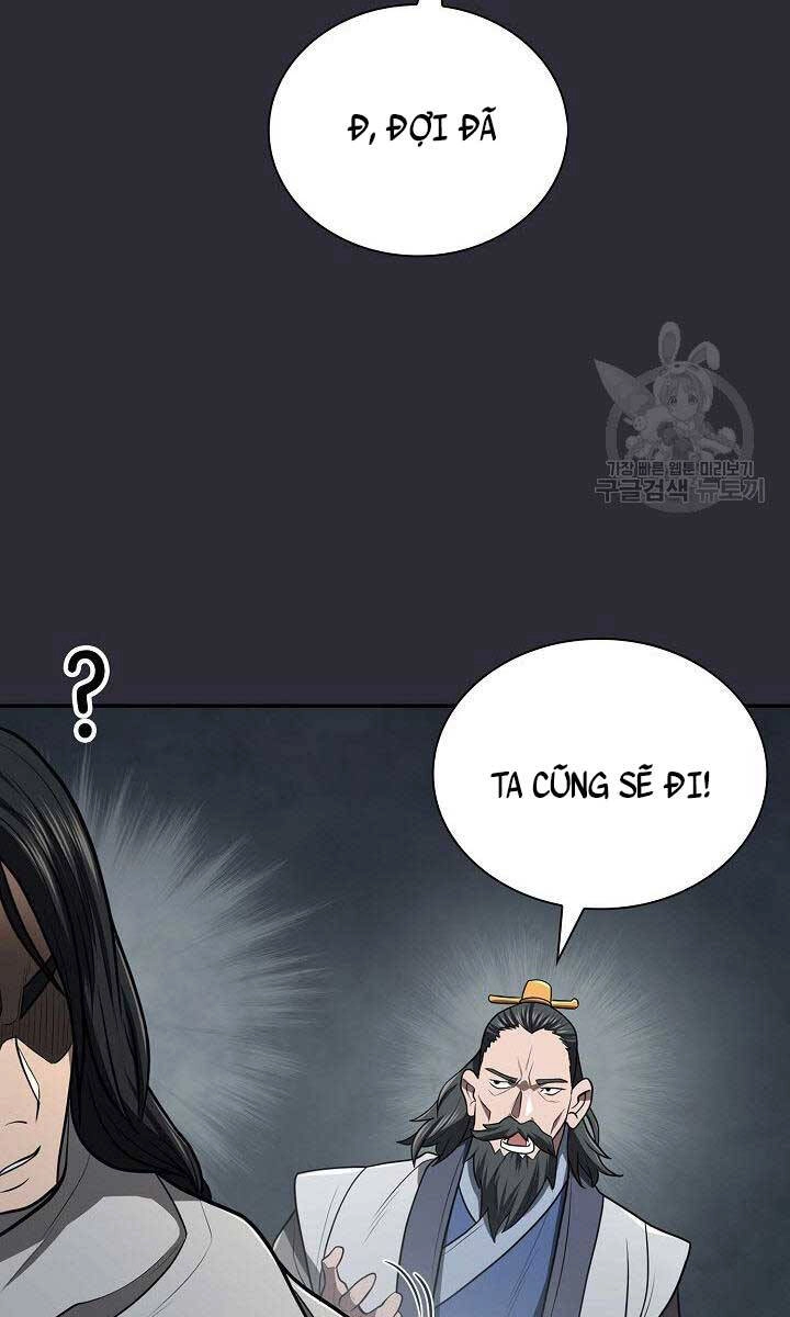 Kiếm Ma Đạo Chapter 25 - 91
